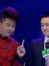 愛情連連看最新一期線上看_全集完整版高清線上看_好看的綜藝