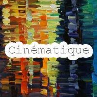 Cinématique圖片照片_照片寫真