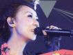 泳兒歌曲歌詞大全_泳兒最新歌曲歌詞