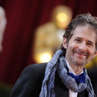 James horner圖片照片_James horner