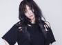 Screams and Dreams (Staying Friends)專輯_FayeScreams and Dreams (Staying Friends)最新專輯