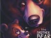 熊的故事 Brother Bear