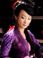 武松（2013版）線上看_全集高清完整版線上看_分集劇情介紹_好看的電視劇