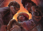 Boys In Heat專輯_Britny FoxBoys In Heat最新專輯