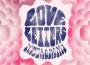 Love Letters專輯_MetronomyLove Letters最新專輯
