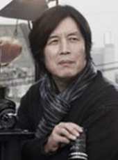 李志勛演過的電影電視劇線上看_影視作品大全_好看的明星