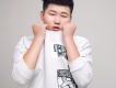 小胖歌曲歌詞大全_小胖最新歌曲歌詞