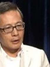 高端財訪最新一期線上看_全集完整版高清線上看_好看的綜藝
