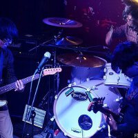 AMnesiac安尼西亞圖片照片_AMnesiac安尼西亞