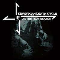 Kevorkian Death Cycle圖片照片_照片寫真