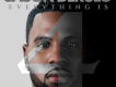 Get Ugly (Explicit)歌詞_Jason DerüloGet Ugly (Explicit)歌詞