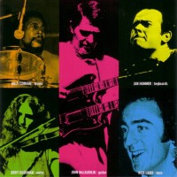 Mahavishnu Orchestra圖片照片_Mahavishnu Orchestra