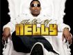 The Best Of Nelly專輯_NellyThe Best Of Nelly最新專輯