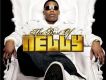 The Best Of Nelly
