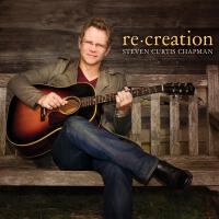 Steven Curtis圖片照片_Steven Curtis