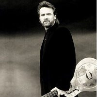 Lee Roy Parnell圖片照片_Lee Roy Parnell