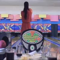 Ximena Sari&ntilde;a圖片照片_Ximena Sari&ntilde;a