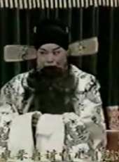 朱門玉碎線上看_高清完整版線上看_好看的電影