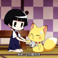 喵醬圖片照片_喵醬