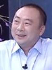 商界傳奇最新一期線上看_全集完整版高清線上看_好看的綜藝