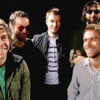 The National圖片照片_The National