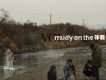 VOI