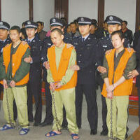 李海龍圖片照片_李海龍