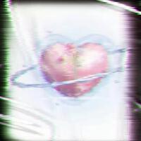 RRReven歌曲歌詞大全_RRReven最新歌曲歌詞