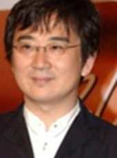 安藤演過的電影電視劇線上看_影視作品大全_好看的明星