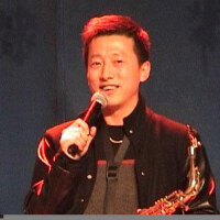 蒼郎圖片照片_蒼郎