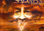 Ritual專輯_ShamanRitual最新專輯