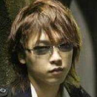 立花慎之介圖片照片_立花慎之介