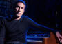 Derek Sherinian