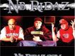 NB Ridaz圖片照片
