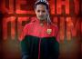 Criminalistica dos Morros (feat. Mc Menor lc, Durr專輯_DJ NEGUIM 22Criminalistica dos Morros (feat. Mc Menor lc, Durr最新專輯