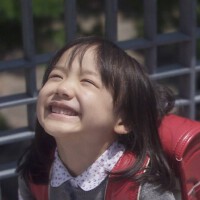 日語翻唱專輯
