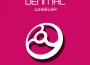 Denmal歌曲歌詞大全_Denmal最新歌曲歌詞
