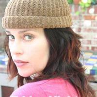 Beth Thornley圖片照片_Beth Thornley
