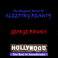 Sleeping Beauty