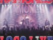 Ramones歌曲歌詞大全_Ramones最新歌曲歌詞