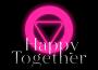 Happy Together專輯_コツキミヤHappy Together最新專輯