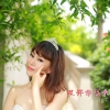 白雪莉歌曲歌詞大全_白雪莉最新歌曲歌詞
