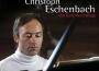 Sommernachtskonzert  (Summer Night Concert ) [Live]專輯_Christoph EschenbachSommernachtskonzert  (Summer Night Concert ) [Live]最新專輯