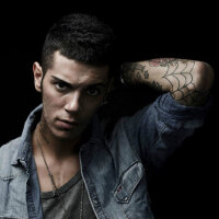 Emis Killa圖片照片_Emis Killa
