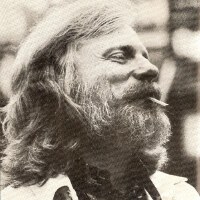 Gerry Mulligan圖片照片_Gerry Mulligan