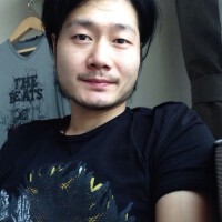 石寅圖片照片_石寅