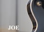 Joe Pass最新歌曲_最熱專輯MV_圖片照片