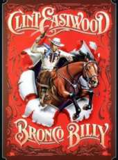 克林特·伊斯特伍德最新電影_克林特·伊斯特伍德電影全集線上看_好看的電影