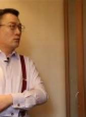 總裁讀書會 2016最新一期線上看_全集完整版高清線上看_好看的綜藝