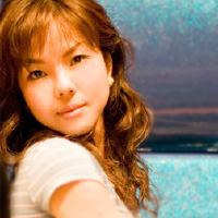 平田志穂子圖片照片_平田志穂子
